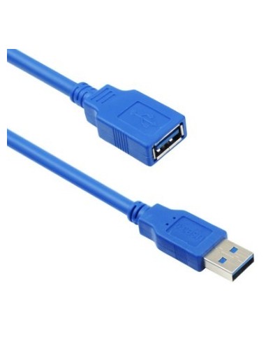 USB Extension 1.5M USB3.0